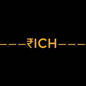 Meet your Posher, Dwayne